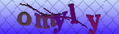 Error: Please enable images in your browser