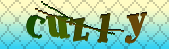 captcha_error_images_off
