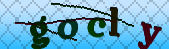 Error: Please enable images in your browser