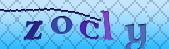 Oops!! Captcha error!!!