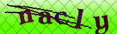 Error: Please enable images in your browser