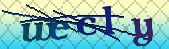 Error: Please enable images in your browser