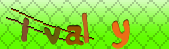 Error: Please enable images in your browser