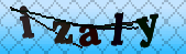 Error: Please enable images in your browser