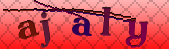 Error: Please enable images in your browser