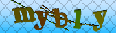Error: Please enable images in your browser