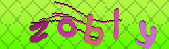 Mã xác nhận captcha