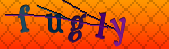 Error: Please enable images in your browser