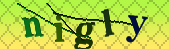 Error: Please enable images in your browser