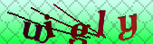 Error: Please enable images in your browser