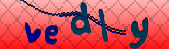 Mã xác nhận captcha