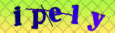 Error: Please enable images in your browser