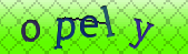 Error: Please enable images in your browser