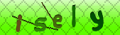 Error: Please enable images in your browser