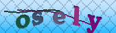 Error: Please enable images in your browser