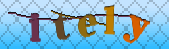 Error: Please enable images in your browser