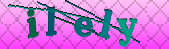 Error: Please enable images in your browser