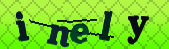 Error: Please enable images in your browser