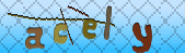 Error: Please enable images in your browser