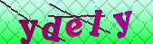 Error: Please enable images in your browser
