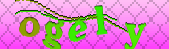 Error: Please enable images in your browser