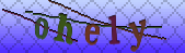 Error: Please enable images in your browser