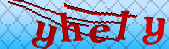 Error: Please enable images in your browser