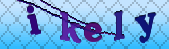 Error: Please enable images in your browser