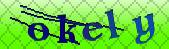 Mã xác nhận captcha
