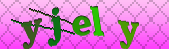Error: Please enable images in your browser