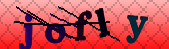 Error: Please enable images in your browser