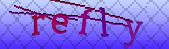Error: Please enable images in your browser