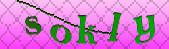 Error: Please enable images in your browser