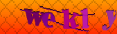 Error: Please enable images in your browser