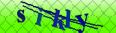 Oops!! Captcha error!!!