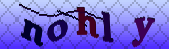 Error: Please enable images in your browser