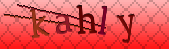Error: Please enable images in your browser