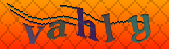 Error: Please enable images in your browser