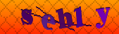 Error: Please enable images in your browser