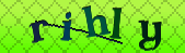 Error: Please enable images in your browser