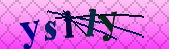Error: Please enable images in your browser