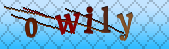 Error: Please enable images in your browser