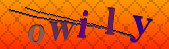 Mã xác nhận captcha