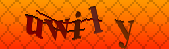 captcha_error_images_off