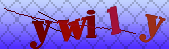 Error: Please enable images in your browser