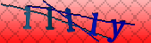 Error: Please enable images in your browser