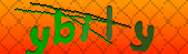 Error: Please enable images in your browser