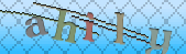Error: Please enable images in your browser