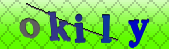 Error: Please enable images in your browser