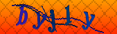 Error: Please enable images in your browser